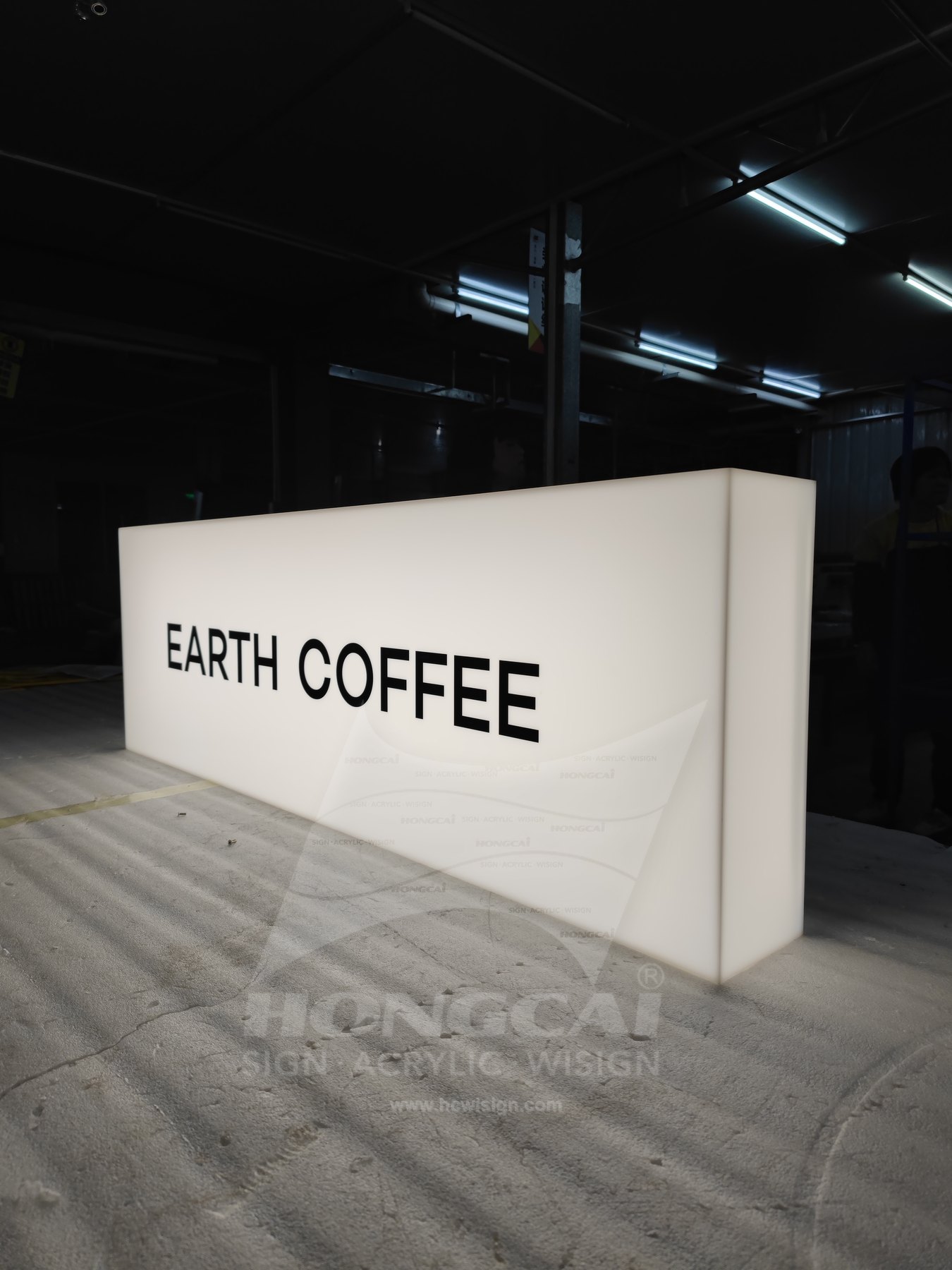 King 2