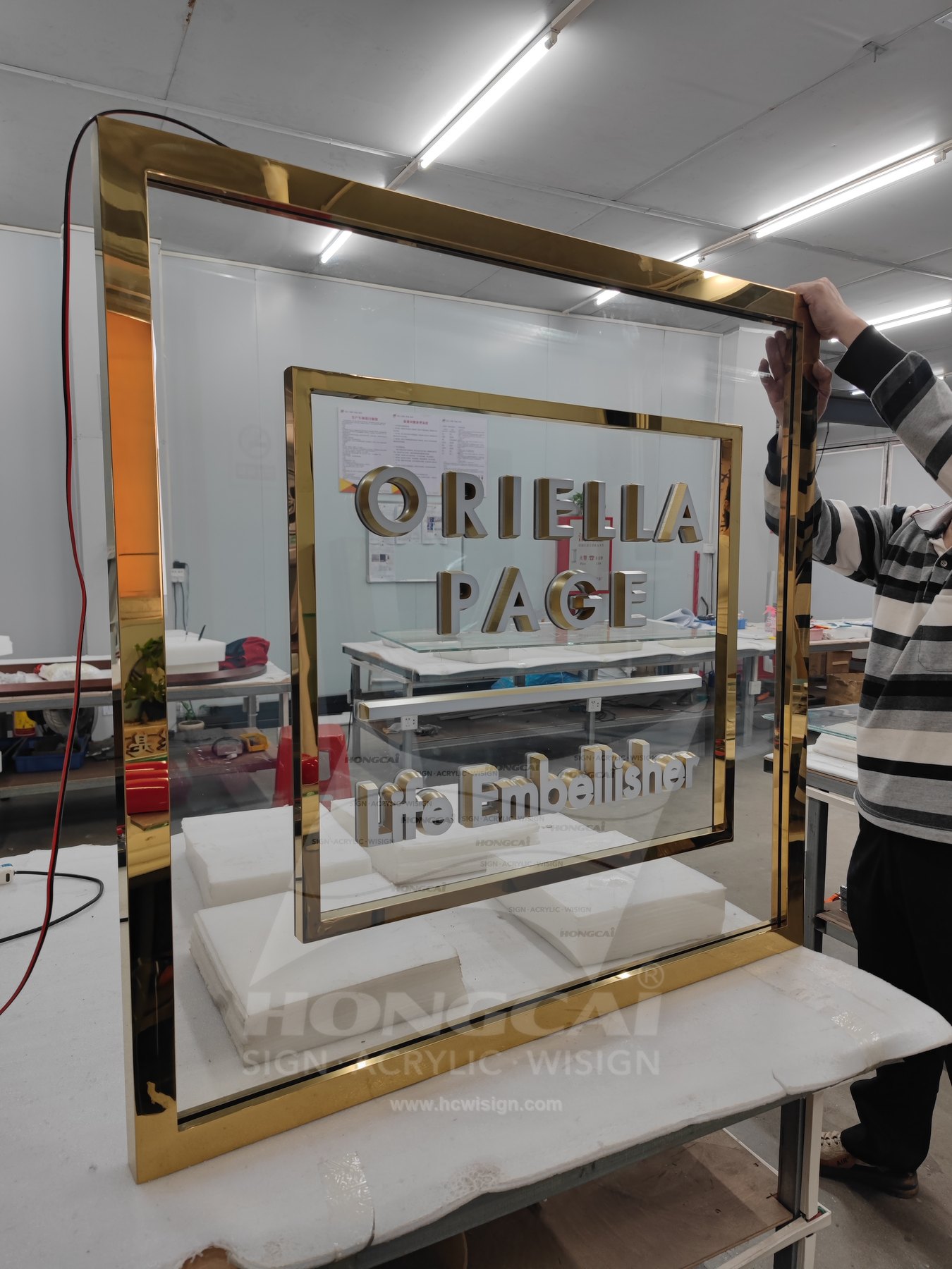 12Oriella 2