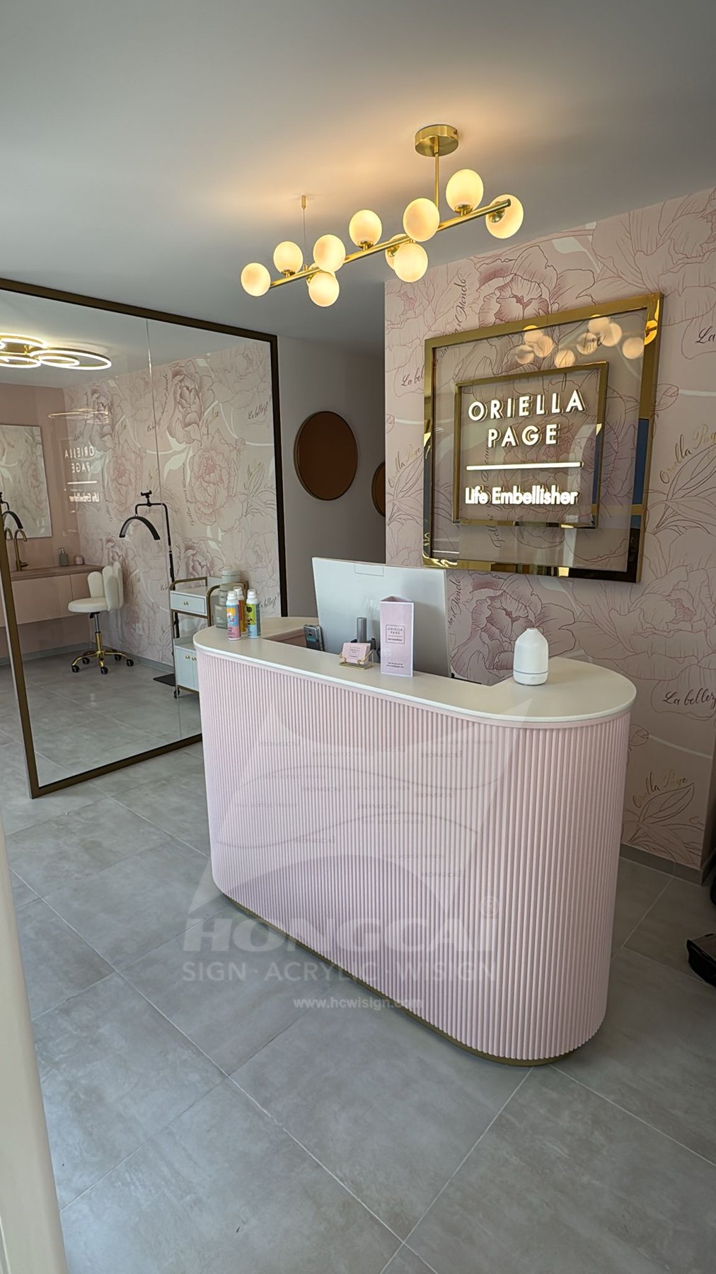 12Oriella 6