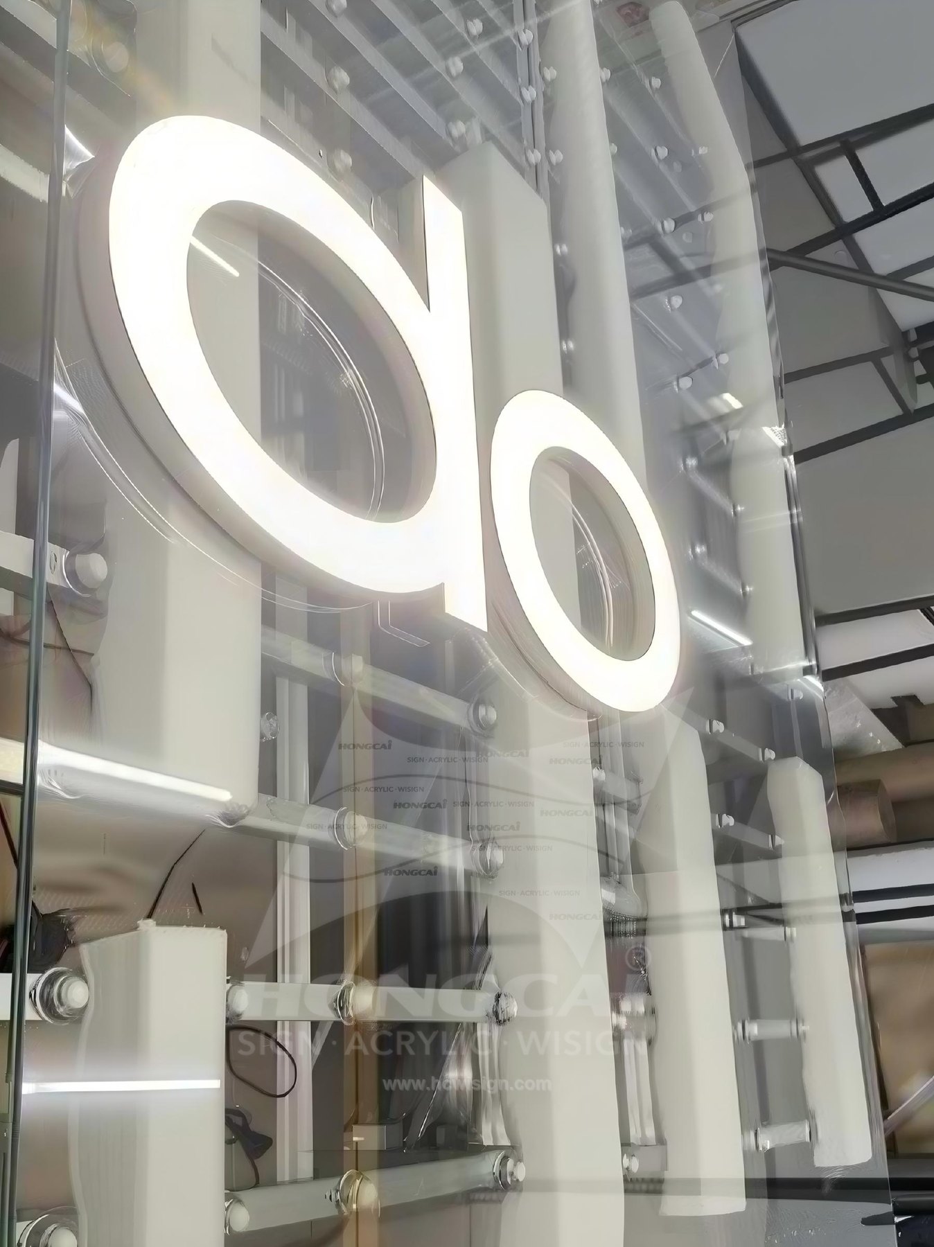 oppo 3