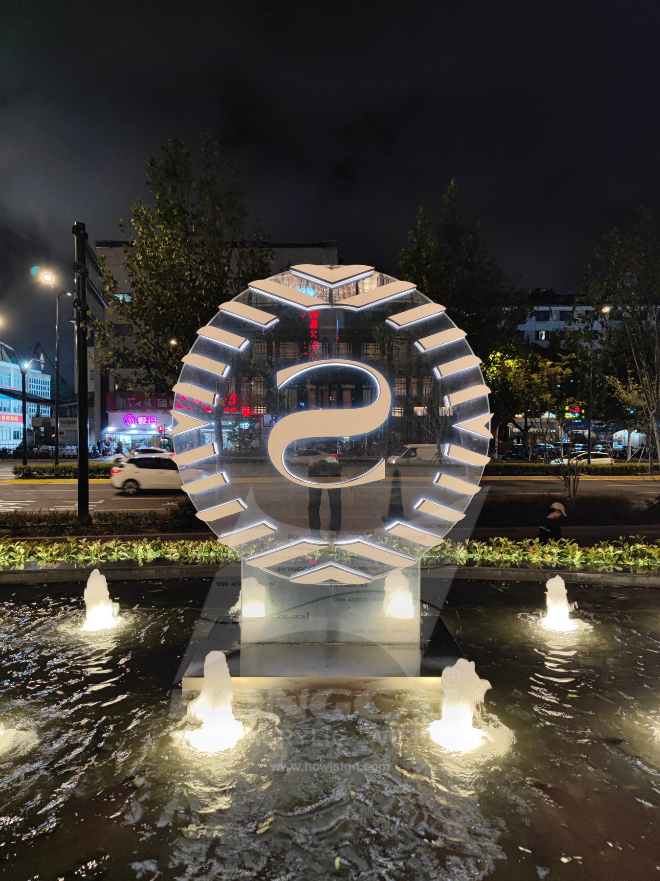 3 2