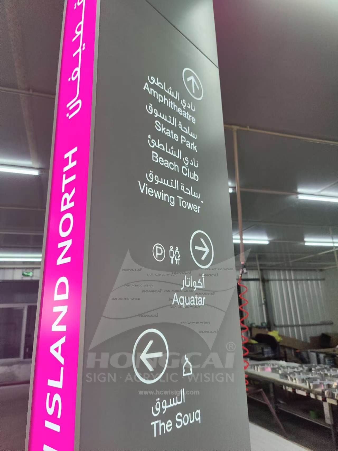 Creative Light Boxes Case 10 3