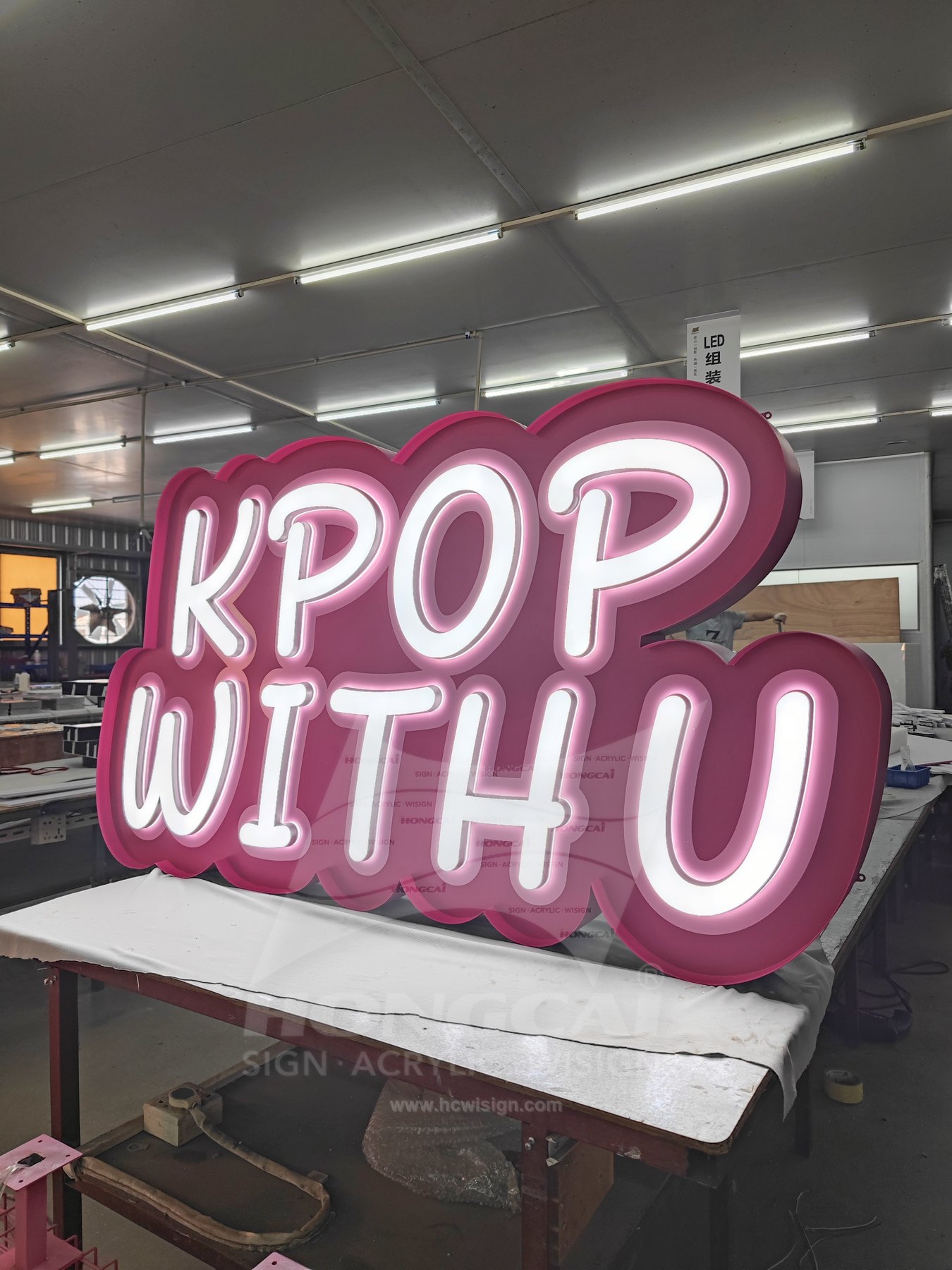 Creative Signage Case 08 3