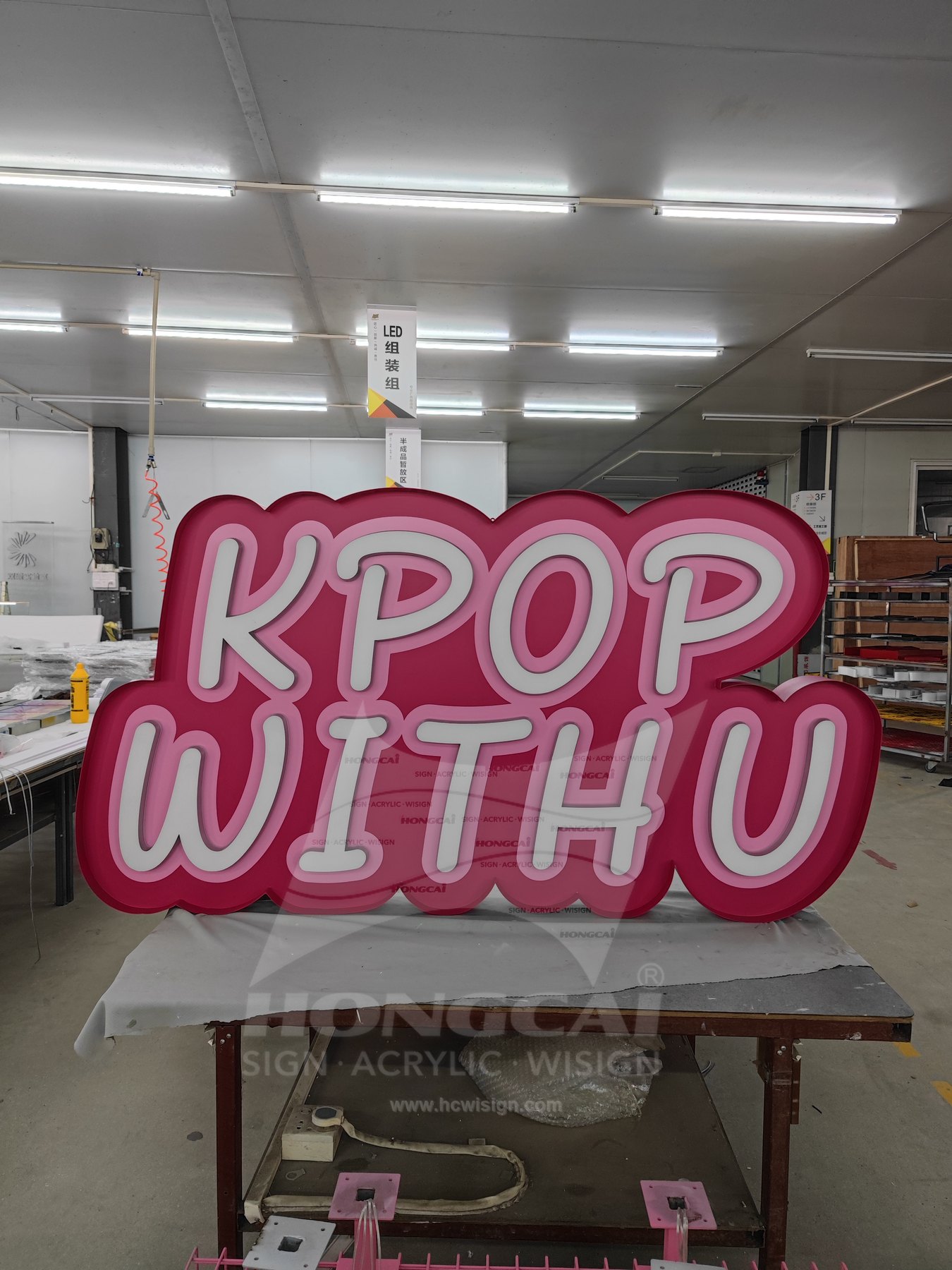 Creative Signage Case 08 4