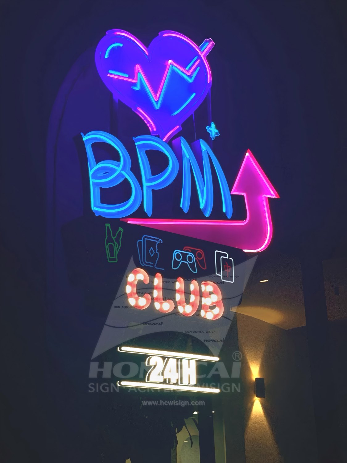 Bar 4