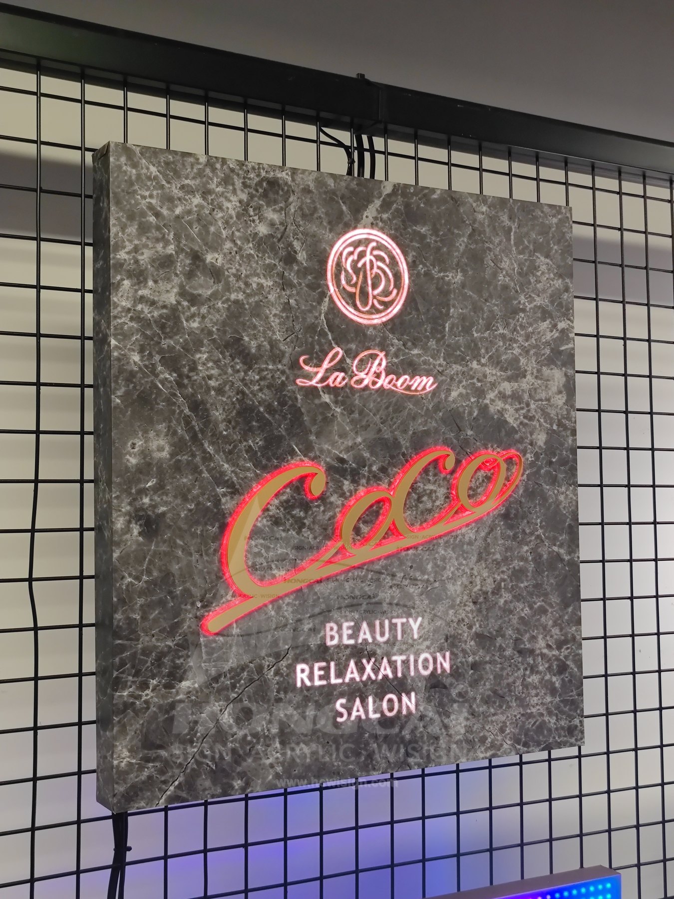 Coco