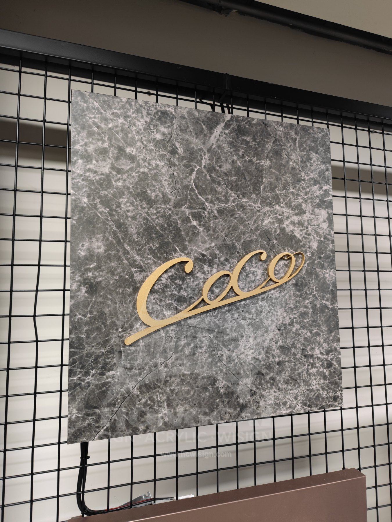 Coco 2