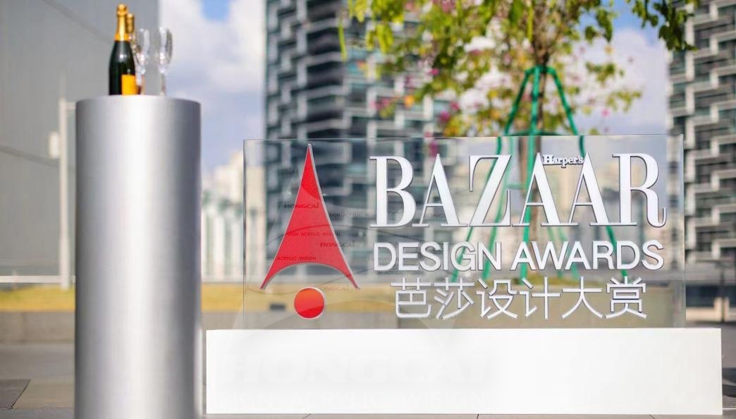 Interior wayfinding signage for public spaces