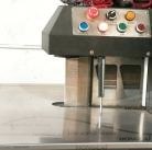 Precision Acrylic Products
